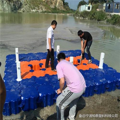 模块化预制浪潮下 水上运输设备零配件销售的新机遇与挑战