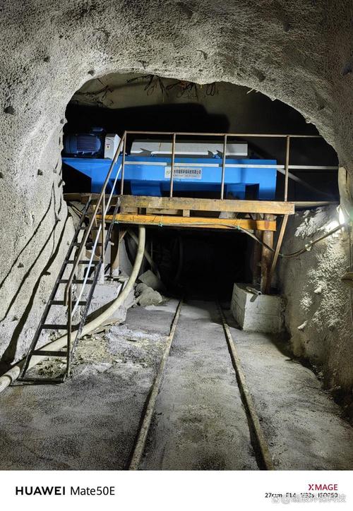 探秘浙江沉降式污泥脱水机工厂 技术原理与环保价值解析