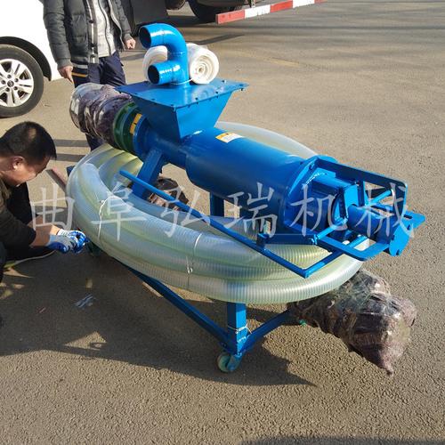 水上运输设备零配件销售中的质量保证 一年内非人为因素免费更换承诺解析
